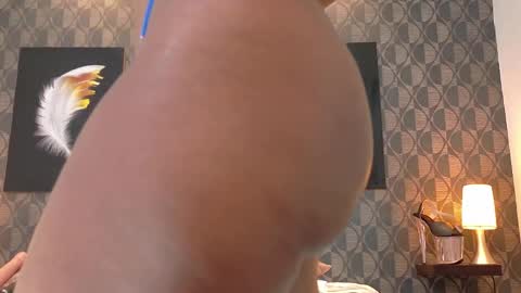 Snapshot of scarleetsmith chatting on 2, 4, 2026 Scarleet online show from 2, 4, 2026