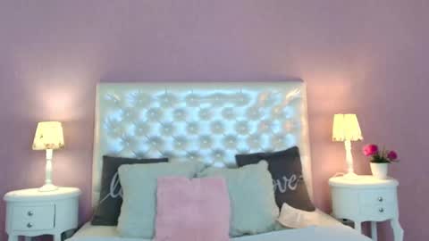 Scartlett online show from 13, 9, 2025