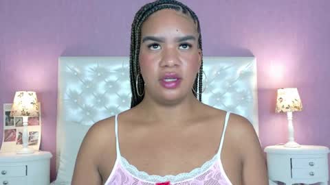 Snapshot of scarleett_fox_ chatting on 12, 5, 2026 Scartlett online show from 12, 5, 2026