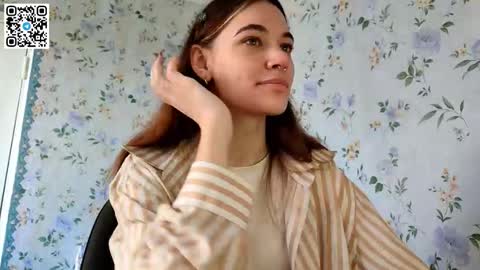 Kira online show from 5, 10, 2025