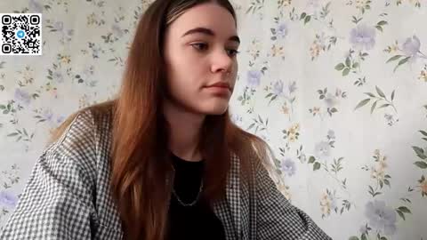 Kira online show from 26, 10, 2025