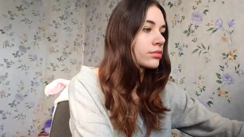 Kira online show from 2, 11, 2025