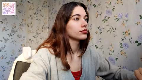 Kira online show from 3, 11, 2025