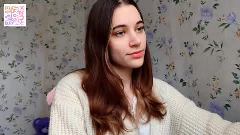 Kira online show from 8, 11, 2025