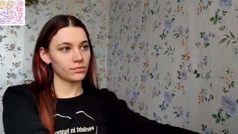 Kira online show from 9, 1, 2026