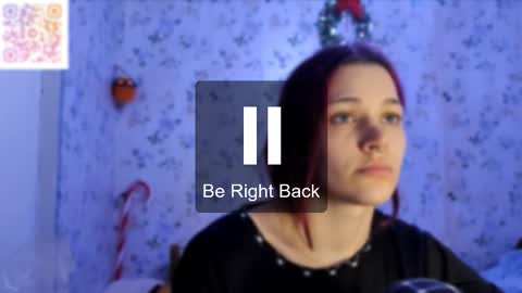 Kira online show from 14, 2, 2026