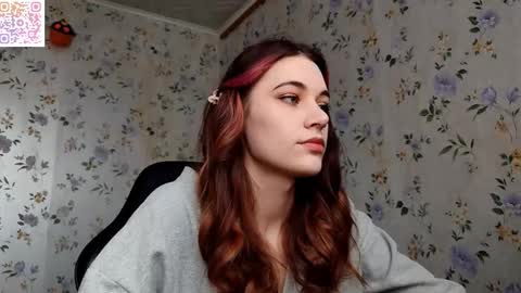 Kira online show from 18, 3, 2026