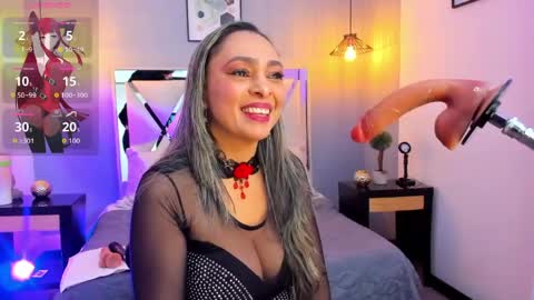 Snapshot of scarlet__69 chatting on 12, 5, 2026 scarlet__69 online show from 12, 5, 2026
