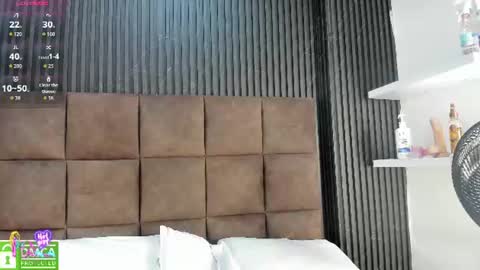 Snapshot of scarlet__love__ chatting on 24, 6, 2026 scarlet__love__ online show from 24, 6, 2026