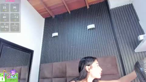 Snapshot of scarlet__love__ chatting on 26, 6, 2026 scarlet__love__ online show from 26, 6, 2026