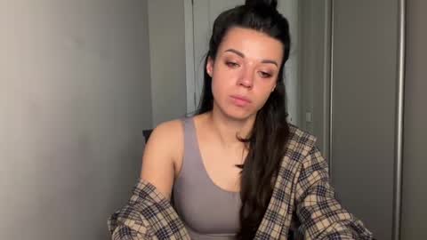 Sophie online show from 29, 4, 2026