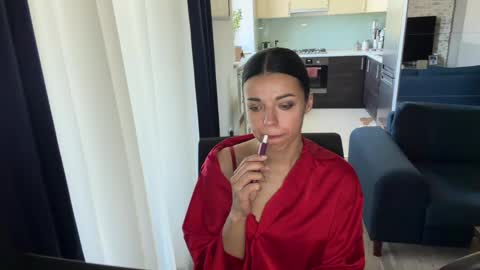 Sophie online show from 4, 5, 2026