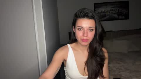 Sophie online show from 21, 5, 2026