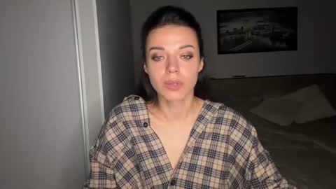 Snapshot of scarlet_daisy_ chatting on 11, 6, 2026 Sophie online show from 11, 6, 2026