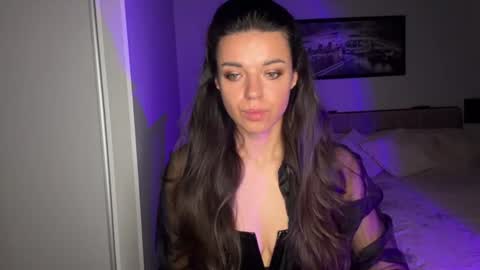 Snapshot of scarlet_daisy_ chatting on 15, 7, 2026 Sophie online show from 15, 7, 2026