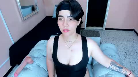 Snapshot of scarlet_dream0 chatting on 17, 7, 2026 scarlet dream online show from 17, 7, 2026