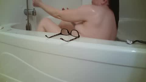 Snapshot of scarlet_envyy chatting on 24, 9, 2025 scarlet_envyy online show from 24, 9, 2025