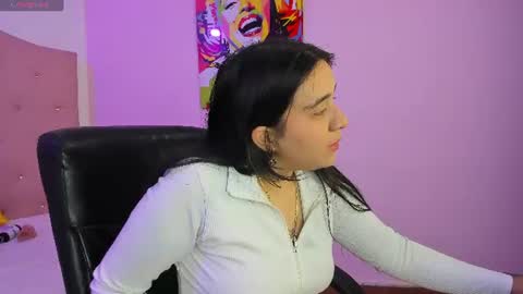 scarlet_hans online show from 18, 6, 2026