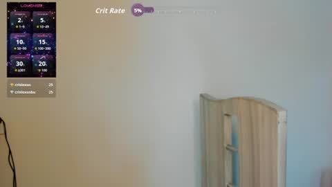 Snapshot of scarlet_kennedy98 chatting on 8, 7, 2026 scarlet taylor kennedy online show from 8, 7, 2026