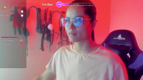 Snapshot of scarlet_kennedy98 chatting on 15, 7, 2026 scarlet taylor kennedy online show from 15, 7, 2026