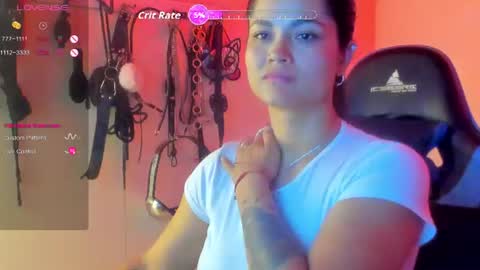 Snapshot of scarlet_kennedy98 chatting on 23, 7, 2026 scarlet taylor kennedy online show from 23, 7, 2026