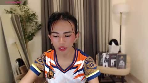 Scarlet online show from 15, 6, 2026