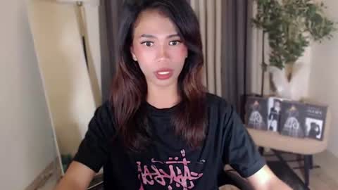 Scarlet online show from 2, 7, 2026