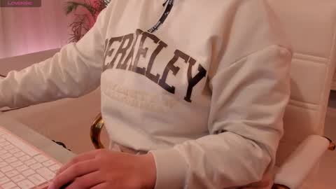  Celeste online show from 11, 11, 2025