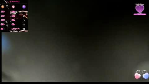 Snapshot of scarlet_ohara71 chatting on 19, 4, 2026 Scarlet Ohara online show from 19, 4, 2026