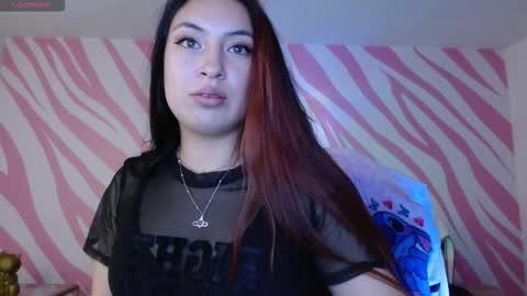 Kimberly online show from 27, 3, 2026