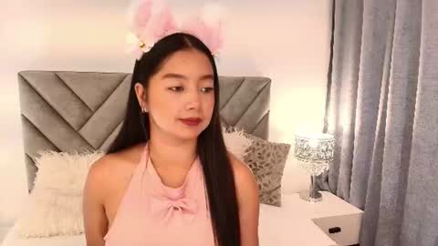 Snapshot of scarlet_queen7 chatting on 5, 7, 2026 scarlet_queen7 online show from 5, 7, 2026