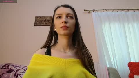 Scarlet online show from 1, 5, 2026