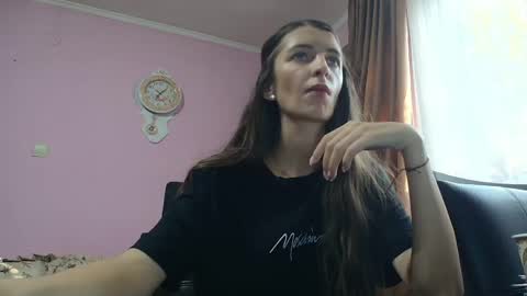 Scarlet online show from 2, 6, 2026