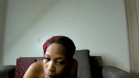 Snapshot of scarlet_seductress chatting on 18, 5, 2026 scarlet seductress online show from 18, 5, 2026