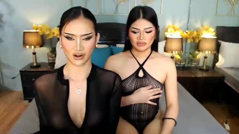 Snapshot of scarlet_snow_asian chatting on 10, 6, 2026 Scarlet online show from 10, 6, 2026