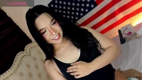 scarlet_sweet6969 online show from 21, 2, 2026