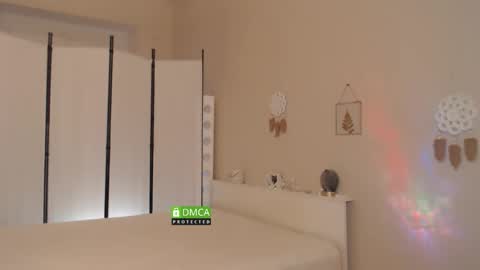 scarlet_sweety online show from 21, 11, 2025