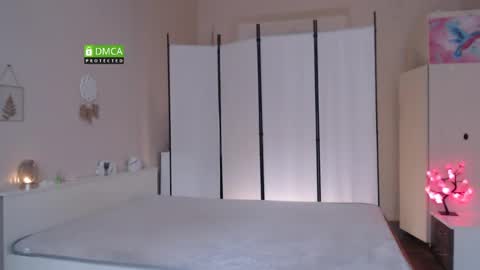 scarlet_sweety online show from 4, 6, 2026