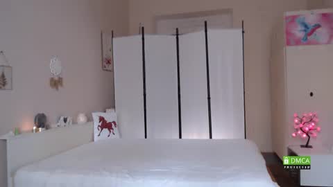 scarlet_sweety online show from 7, 7, 2026