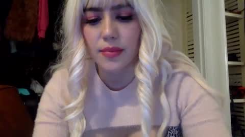 Snapshot of scarlet_whisper chatting on 6, 12, 2024 scarlet whisper online show from 6, 12, 2024