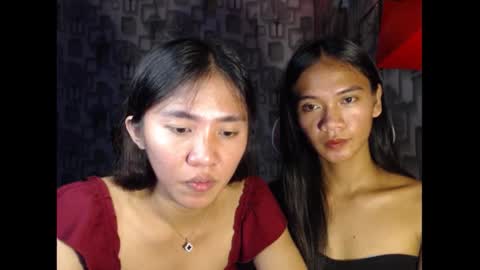 scarlet_xx69 online show from 7, 10, 2025