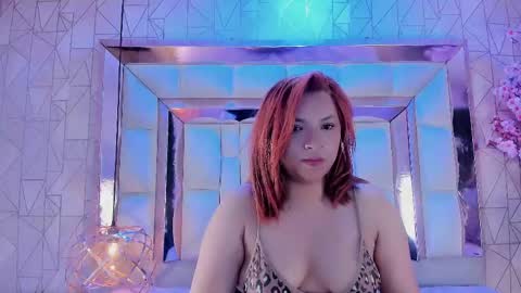 Snapshot of scarletbellanova chatting on 16, 5, 2026 scarletbellanova online show from 16, 5, 2026