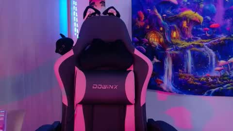 Scarlet online show from 31, 1, 2026