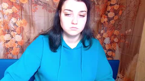 ScarletCargo online show from 14, 12, 2025