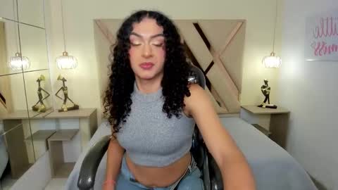 scarlet online show from 14, 1, 2026