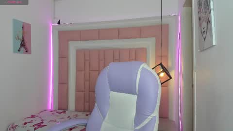 scarlet online show from 18, 6, 2026
