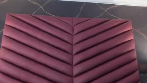 Scarlet Dayana online show from 18, 12, 2025