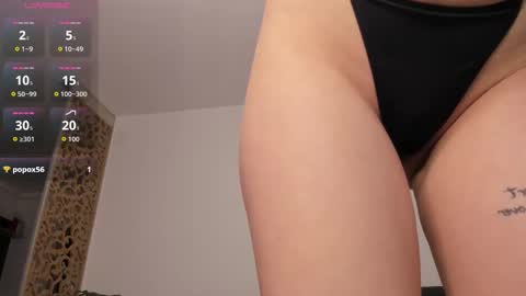 Snapshot of scarletflamee chatting on 14, 1, 2026 scarletflamee online show from 14, 1, 2026