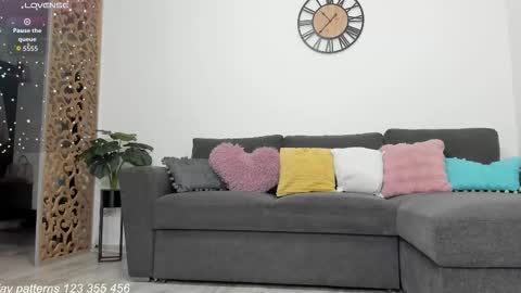 Snapshot of scarletflamee chatting on 22, 2, 2026 scarletflamee online show from 22, 2, 2026