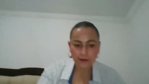 Snapshot of scarletglow1 chatting on 5, 12, 2025 scarletglow1 online show from 5, 12, 2025
